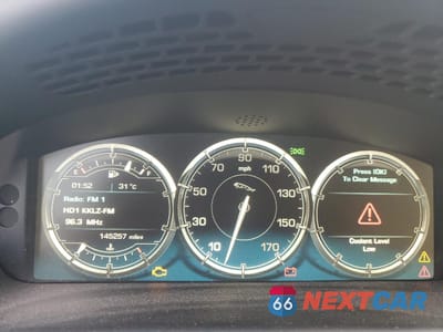 Zdjęcie 9 z 12 samochodu: 2015 JAGUAR XJL PORTFOLIO VIN:SAJWJ2GD9F8V80808 - miniatura