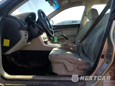 Zdjęcie 7 z 13 samochodu: 2009 SUBARU OUTBACK VIN:4S4BP60C197327945 - miniatura