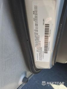 Zdjęcie 12 z 12 samochodu: 2007 SUBARU OUTBACK OUTBACK 2.5I VIN:4S4BP61C877301967 - miniatura