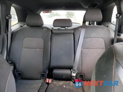 Zdjęcie 10 z 14 samochodu: 2024 HONDA CR-V SPORT VIN:5J6RS6H51RL000535 - miniatura