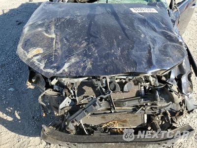 Zdjęcie 11 z 13 samochodu: 2018 TOYOTA 4RUNNER SR5/SR5 PREMIUM VIN:JTEBU5JR1J5490178 - miniatura