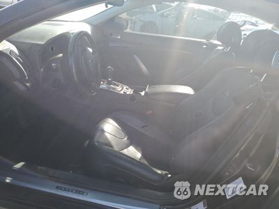 Zdjęcie 7 z 14 samochodu: 2011 INFINITI G37 BASE VIN:JN1CV6FEXBM952393 - miniatura