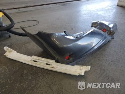 Zdjęcie 12 z 13 samochodu: 2010 TOYOTA COROLLA BASE VIN:JTDBU4EE1AJ081384 - miniatura