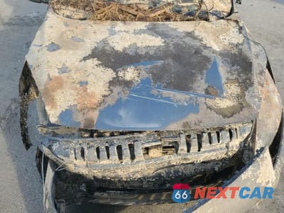 Zdjęcie 11 z 11 samochodu: 2022 FORD ESCAPE SE VIN:1FMCU0G6XNUB98724 - miniatura