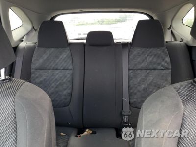 Zdjęcie 10 z 14 samochodu: 2023 KIA SELTOS LX VIN:KNDEPCAA8P7358958 - miniatura