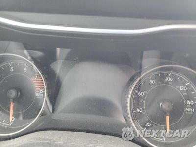 Zdjęcie 9 z 13 samochodu: 2019 JEEP CHEROKEE TRAILHAWK VIN:1C4PJMBX2KD389572 - miniatura
