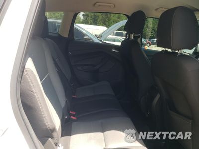 Zdjęcie 10 z 12 samochodu: 2015 FORD ESCAPE SE VIN:1FMCU9G97FUA93414 - miniatura