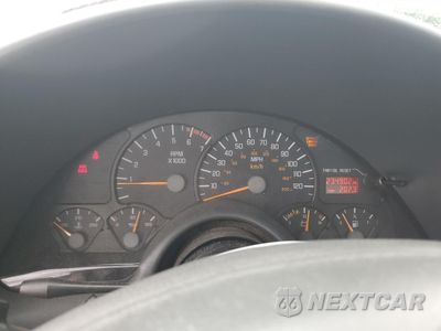 Zdjęcie 9 z 14 samochodu: 1999 PONTIAC FIREBIRD VIN:2G2FS22K7X2232302 - miniatura