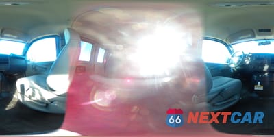 Zdjęcie 15 z 15 samochodu: 2024 CHEVROLET EXPRESS G3500 LS VIN:1GAZGNF71R1264722 - miniatura