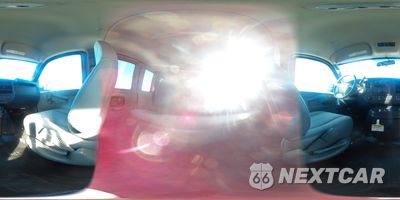 Zdjęcie 15 z 15 samochodu: 2024 CHEVROLET EXPRESS G3500 LS VIN:1GAZGNF71R1264722 - miniatura
