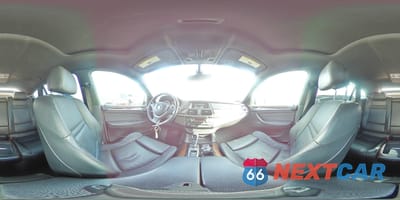 Zdjęcie 15 z 15 samochodu: 2012 BMW X6 XDRIVE50I VIN:5UXFG8C58CL590204 - miniatura