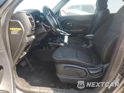 Zdjęcie 7 z 12 samochodu: 2016 KIA SOUL + VIN:KNDJP3A52G7337038 - miniatura