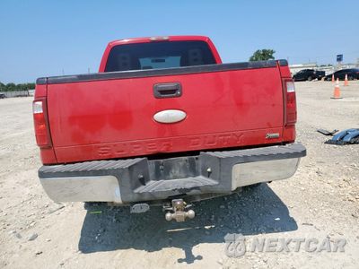 Zdjęcie 6 z 15 samochodu: 2011 FORD F250 SUPER DUTY VIN:1FT7X2A68BEC77753 - miniatura