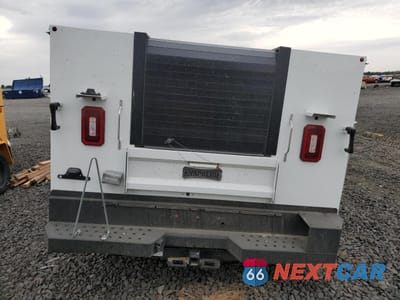 Zdjęcie 6 z 12 samochodu: 2024 CHEVROLET SILVERADO K3500 VIN:1GB5YSEY5RF398636 - miniatura