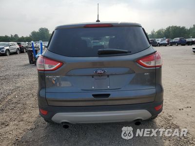 Zdjęcie 6 z 15 samochodu: 2015 FORD ESCAPE SE VIN:1FMCU0G75FUC24673 - miniatura