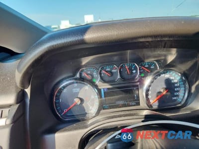 Zdjęcie 9 z 13 samochodu: 2019 GMC YUKON XL C1500 SLT VIN:1GKS1JKC2KR328090 - miniatura