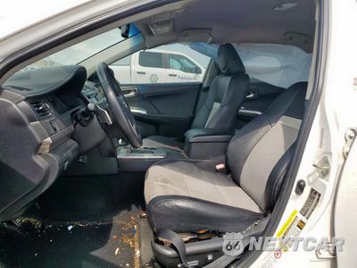 Zdjęcie 7 z 13 samochodu: 2014 TOYOTA CAMRY L VIN:4T1BF1FK0EU301143 - miniatura