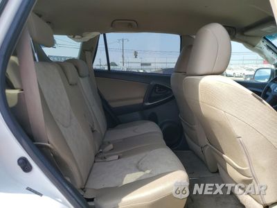 Zdjęcie 11 z 13 samochodu: 2010 TOYOTA RAV4 VIN:JTMBF4DV7A5021307 - miniatura