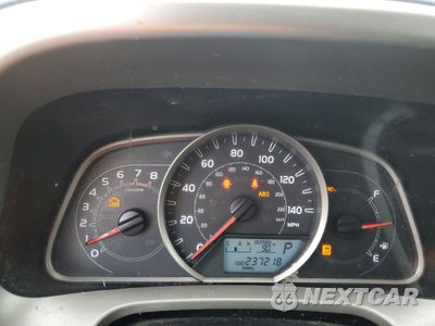 Zdjęcie 9 z 15 samochodu: 2013 TOYOTA RAV4 XLE VIN:2T3RFREV9DW082861 - miniatura