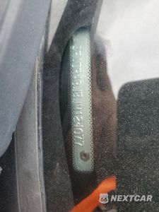 Zdjęcie 12 z 15 samochodu: 2018 FORD FIESTA SE VIN:3FADP4BJ8JM124077 - miniatura