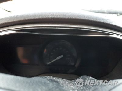 Zdjęcie 9 z 12 samochodu: 2019 FORD FUSION SE VIN:3FA6P0LU0KR137808 - miniatura