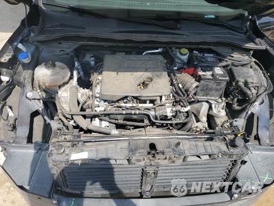 Zdjęcie 11 z 13 samochodu: 2020 FORD ESCAPE S VIN:1FMCU0F6XLUC06660 - miniatura