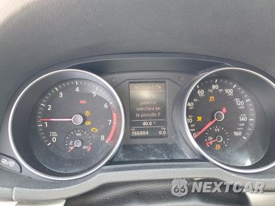 Zdjęcie 9 z 12 samochodu: 2017 VOLKSWAGEN PASSAT R-LINE VIN:1VWDT7A35HC040608 - miniatura