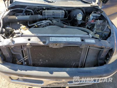 Zdjęcie 11 z 12 samochodu: 2001 DODGE RAM 1500 VIN:3B7HF13Z81M294229 - miniatura