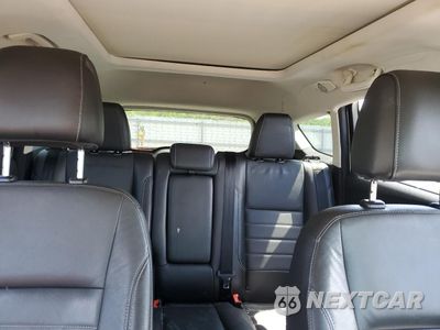 Zdjęcie 10 z 15 samochodu: 2014 FORD ESCAPE TITANIUM VIN:1FMCU9J93EUE32323 - miniatura