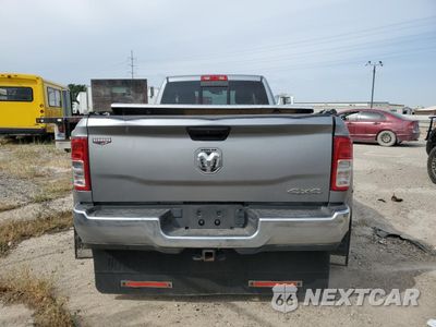 Zdjęcie 6 z 12 samochodu: 2024 RAM 3500 TRADESMAN VIN:3C63RRGL2RG188673 - miniatura