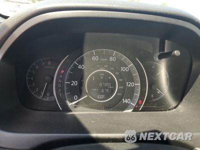 Zdjęcie 9 z 15 samochodu: 2013 HONDA CR-V EXL VIN:2HKRM4H78DH639840 - miniatura