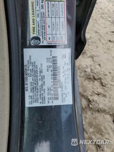 Zdjęcie 12 z 13 samochodu: 2007 FORD FUSION SEL VIN:3FAHP08197R181725 - miniatura