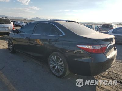 Drugie zdjęcie samochodu z przodu: 2015 TOYOTA CAMRY LE VIN:4T1BF1FK5FU933072 - miniatura