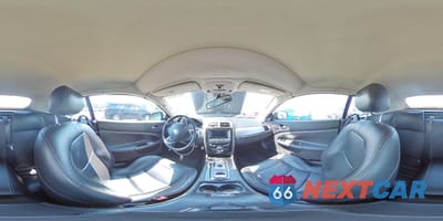 Zdjęcie 14 z 14 samochodu: 2012 JAGUAR XKR VIN:SAJWA4EC7CMB45393 - miniatura