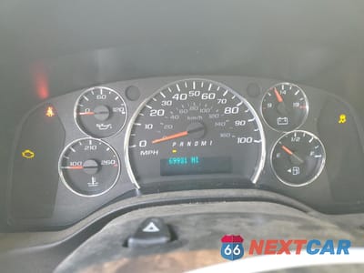 Zdjęcie 9 z 13 samochodu: 2021 CHEVROLET EXPRESS G3500 VIN:1HA3GTC71MN000659 - miniatura