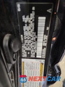 Zdjęcie 13 z 13 samochodu: 2008 TOYOTA 4RUNNER LIMITED VIN:JTEBT17R98K005767 - miniatura