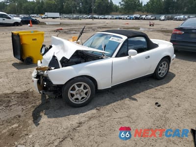 1994 MAZDA MX-5 MIATA JM1NA3532R0511598 - główne zdjęcie licytacji z USA - miniatura