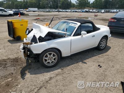 1994 MAZDA MX-5 MIATA JM1NA3532R0511598 - główne zdjęcie licytacji z USA - miniatura