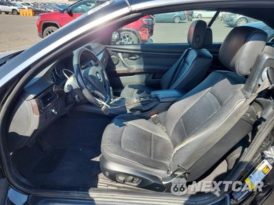 Zdjęcie 7 z 12 samochodu: 2011 BMW 328 I SULEV VIN:WBADW7C55BE544464 - miniatura