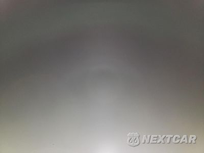Zdjęcie 10 z 12 samochodu: 2025 TESLA MODEL Y VIN:7SAYGDED1SF254938 - miniatura