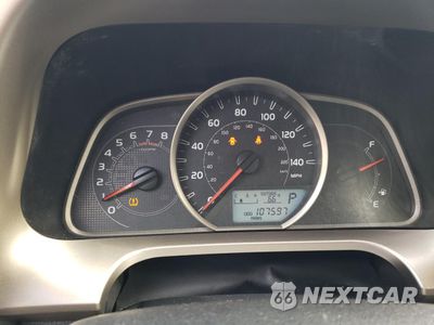 Zdjęcie 9 z 14 samochodu: 2013 TOYOTA RAV4 XLE VIN:JTMRFREV6DD018841 - miniatura