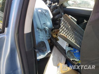 Zdjęcie 10 z 14 samochodu: 2009 TOYOTA SCION TC VIN:JTKDE167290284587 - miniatura