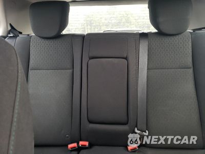 Zdjęcie 10 z 15 samochodu: 2016 CHEVROLET TRAX LS VIN:3GNCJKSB9GL255349 - miniatura