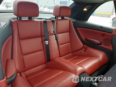 Zdjęcie 10 z 14 samochodu: 2002 BMW M3 VIN:WBSBR93422PK00365 - miniatura