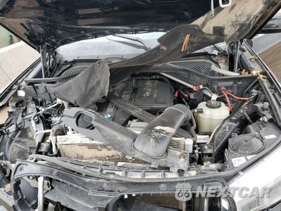 Zdjęcie 12 z 15 samochodu: 2018 BMW X5 XDRIVE35I VIN:5UXKR0C54J0X91817 - miniatura