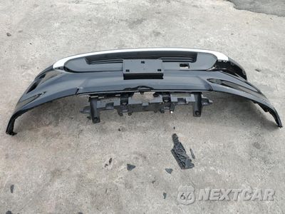 Zdjęcie 13 z 14 samochodu: 2024 HONDA PROLOGUE EX VIN:3GPKHVRJ6RS512165 - miniatura