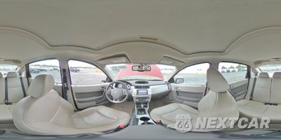 Zdjęcie 14 z 14 samochodu: 2011 FORD FOCUS SEL VIN:1FAHP3HN7BW120190 - miniatura