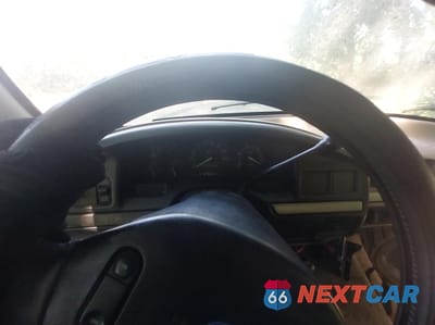 Zdjęcie 8 z 14 samochodu: 1993 FORD F250 VIN:1FTHX26M5PKB14658 - miniatura