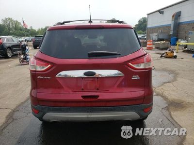 Zdjęcie 6 z 12 samochodu: 2013 FORD ESCAPE SEL VIN:1FMCU9HX3DUD31267 - miniatura