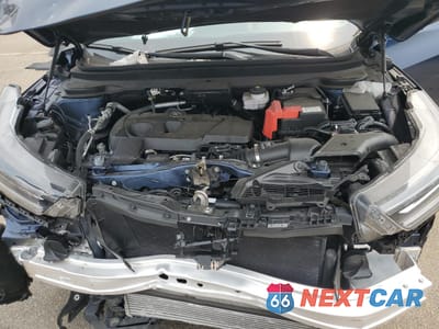 Zdjęcie 12 z 16 samochodu: 2025 ACURA RDX VIN:5J8TC2H40SL011106 - miniatura